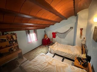 Casa en venta,zona inmejorable Caravaca de la Cruz