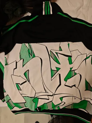 Sudadera Ecko Unltd de hombre