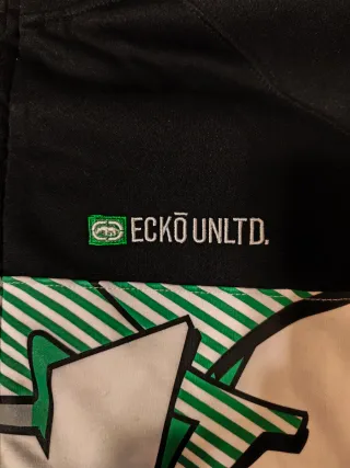 Sudadera Ecko Unltd de hombre