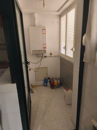 Dúplex 3 hab, 2 baños,2 garajes y trastero