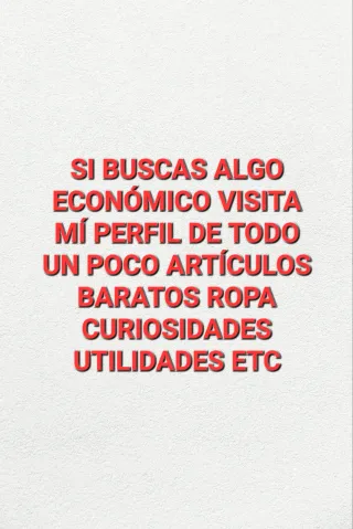 LOTE DE VARIAS MONEDAS ANTIGUAS