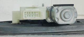 ELEVALUNAS DELANTERO DERECHO RENAULT CLIO V 1.5 D