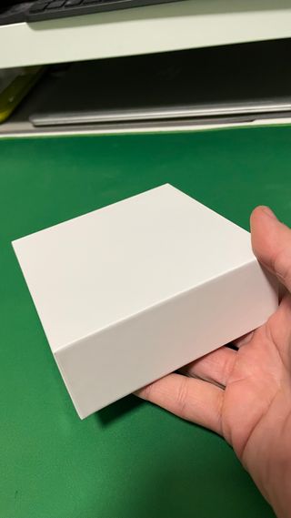 Google Chromecast V3 original Generación 3 oficial