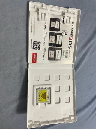 Donkey Kong Country Returns 3D Nintendo Selects