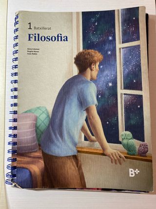 Filosofia