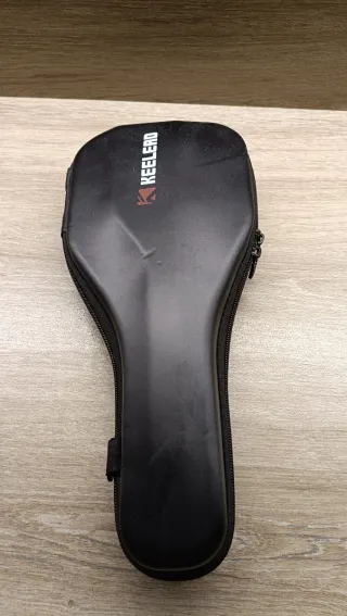 Estabilizador móvil gimbal nuevo