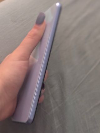 Móvil Vivo Y21 64 GB