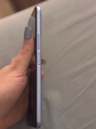 Móvil Vivo Y21 64 GB