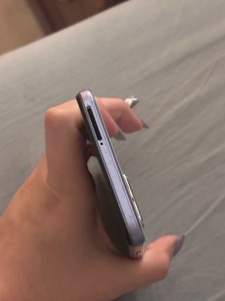 Móvil Vivo Y21 64 GB