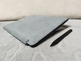 Surface Pro 9 i7 16GB RAM 1TB SSD