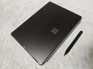 Surface Pro 9 i7 16GB RAM 1TB SSD