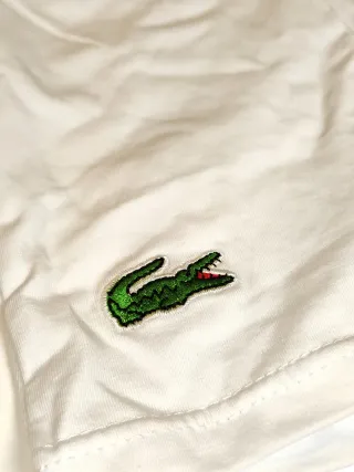 Pack Calzoncillos Lacoste