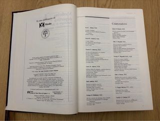 Medicina deportiva. Patología extremidades sup.