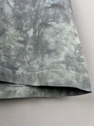 Camiseta Tie Dye National Air Space Museum