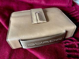 Agenda Piquadro sin estrenar