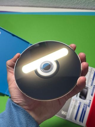 Super Smash Bros. Wii U