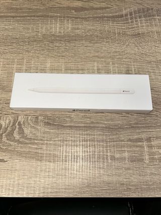 Apple Pencil USB-C