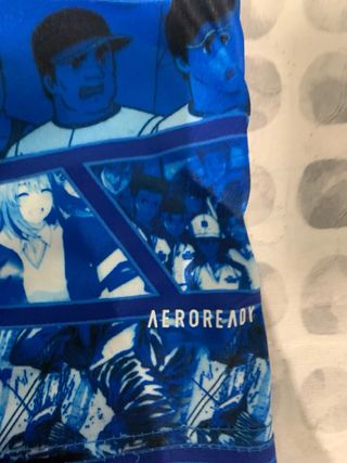 Conjunto Adidas Japón Fútbol