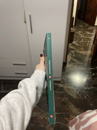 La Celestina - Clasicos Adaptados N/c