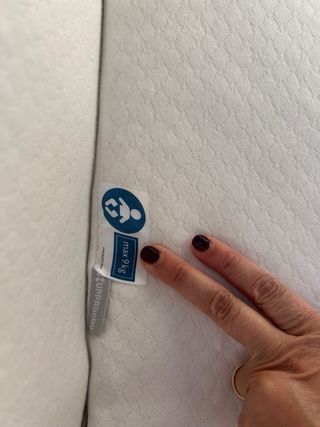 Silla de paseo y capazo UPPAbaby Minu V2