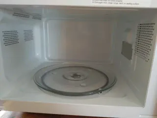 Pack Nostalgia Retro Series: micro + máq palomitas