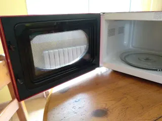 Pack Nostalgia Retro Series: micro + máq palomitas