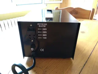 Pack Nostalgia Retro Series: micro + máq palomitas