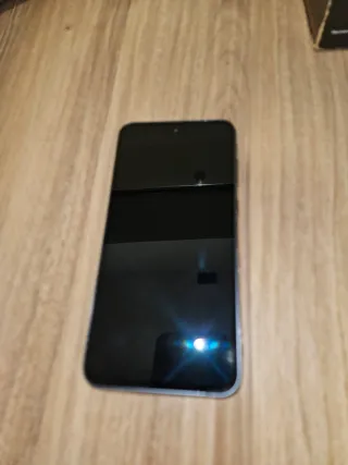 Samsung A55