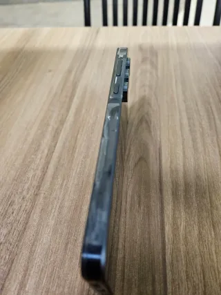 Samsung A55