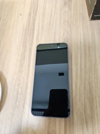 Samsung A55