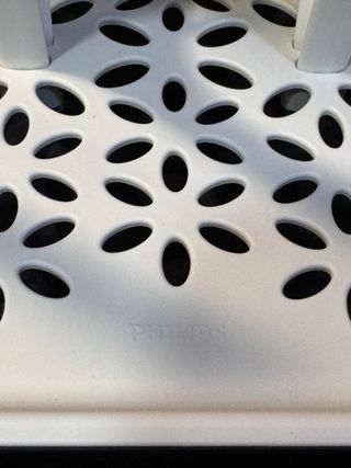 Escurre Biberones Philips Avent Blanco