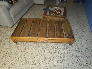 Sdari Mgrhabi sofa marroquí