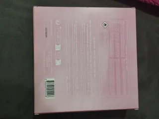 Coffret Rêve de Varens - Ulric de Varens