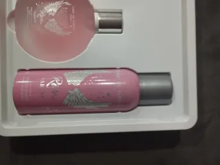 Coffret Rêve de Varens - Ulric de Varens