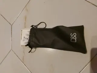 Tarot Marsella Fournier 1992