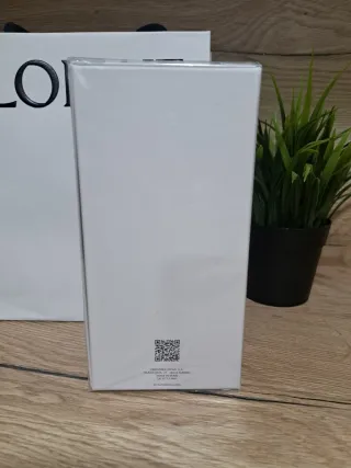 Perfume Loewe Aire Anthesis 100ml