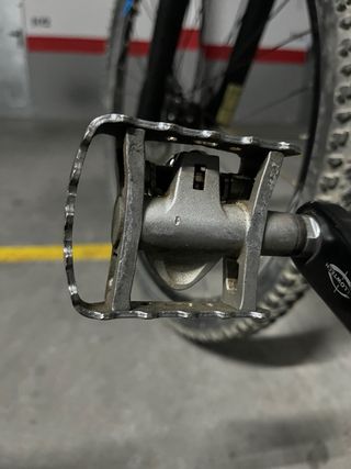 Orbea MX29 MTB 29 Bicicleta Montaña