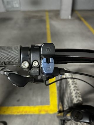 Orbea MX29 MTB 29 Bicicleta Montaña