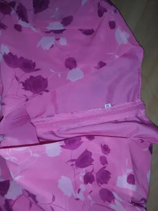 3 ABITI SCONTO Set 3 abiti estivi pois