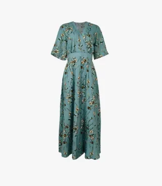 3 ABITI SCONTO Set 3 abiti estivi pois