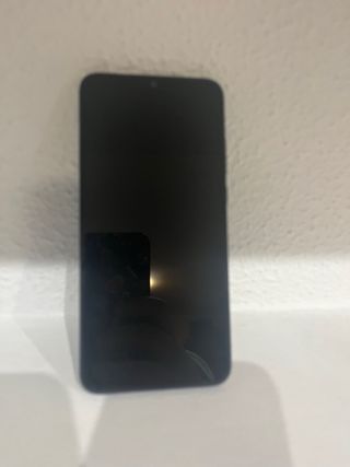 Huawei P smart 2019 Caja