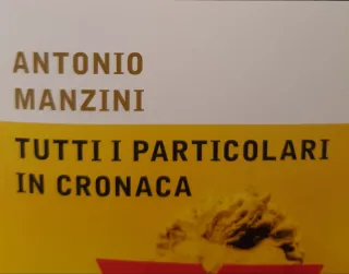Tutti i particolari in cronaca