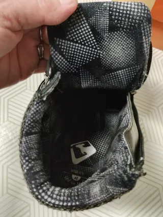 Botines negros y grises calentitos