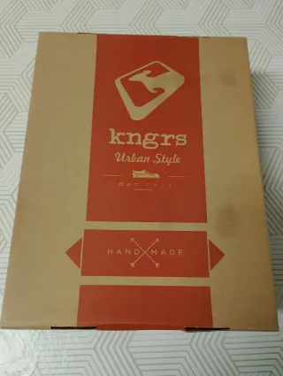 Botines negros y grises calentitos