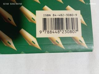 Las mujeres cuentan II Concurs Literari de Narr...