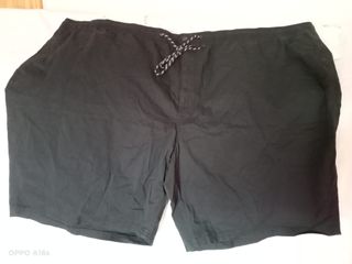 bañador a estrenar T-6XL REF34-7288