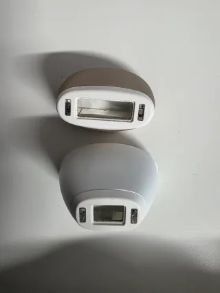 Braun Silk-expert Pro5 + Gafas protección incluida