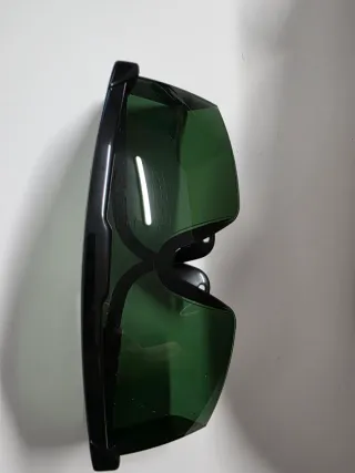 Braun Silk-expert Pro5 + Gafas protección incluida