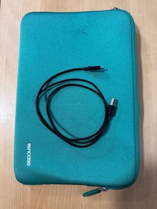 Tablet ASUS - Memo Pad FHD10