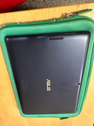 Tablet ASUS - Memo Pad FHD10